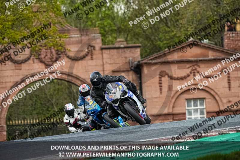 anglesey;brands hatch;cadwell park;croft;donington park;enduro digital images;event digital images;eventdigitalimages;mallory;no limits;oulton park;peter wileman photography;racing digital images;silverstone;snetterton;trackday digital images;trackday photos;vmcc banbury run;welsh 2 day enduro